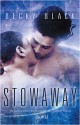 Stowaway - Becky Black