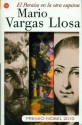 El paraíso en la otra esquina - Mario Vargas Llosa