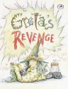 Greta's Revenge: More Alice and Greta - Steven J. Simmons, Cyd Moore