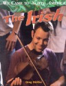 The Irish - Greg Nickles