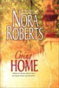 Going Home: Mind Over Matter - Nora Roberts