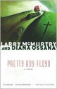 Pretty Boy Floyd - Larry McMurtry, Diana Ossana