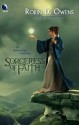 Sorceress Of Faith - Robin D. Owens