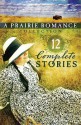 The Prairie Romance Collection - Linda Ford, JoAnn A. Grote, Cathy Marie Hake, Judith McCoy Miller, Mary E. Davis, Susan K. Downs, Lynn A. Coleman, Janet Spaeth, Birdie L. Etchison, Lena Nelson Dooley, Linda Goodnight, Mary Davis, Kathleen Paul, Lena N. Dooley