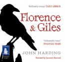 Florence and Giles - John Harding, Laurence Bouvard