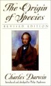 The Origin of Species - Charles Darwin, Philip Appleman