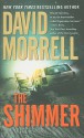 The Shimmer - David Morrell