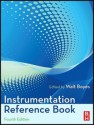 Instrumentation Reference Book - Walt Boyes