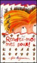 Rendez-moi mes poux! - Pef