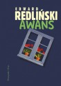 Awans - Edward Redliński