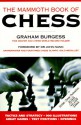 The Mammoth Book of Chess - Graham Burgess