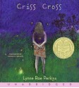 Criss Cross (Audio) - Lynne Rae Perkins, Danielle Ferland