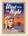 West With The Night - Beryl Markham