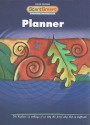 Planner - Jim Ford, Daniele D. Flannery, Barbara Tondre-El Zorkani