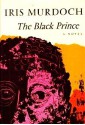 The Black Prince - Iris Murdoch