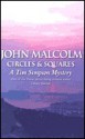 Circles & Squares - John Malcolm