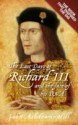 The Last Days of Richard III - John Ashdown-Hill