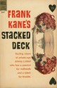 Stacked Deck - Frank Kane