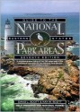 Guide to the National Park Areas, Eastern States, 7th - Kay W. Scott, David L. Scott