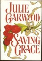 Saving Grace - Julie Garwood