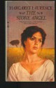 The Stone Angel - Margaret Laurence