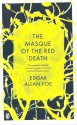 The Masque Of The Red Death - Edgar Allan Poe