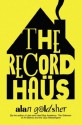 The Record Haus - Alan Goldsher