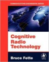 Cognitive Radio Technology - Bruce A. Fette