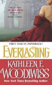 Everlasting - Kathleen E. Woodiwiss