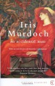 An Accidental Man (Vintage Classics) - Iris Murdoch