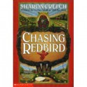 Chasing Redbird - Sharon Creech