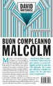 Buon compleanno Malcolm - David Whitehouse, Valentina Zaffagnini