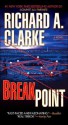 Breakpoint - Richard A. Clarke