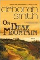 On Bear Mountain - Deborah Smith