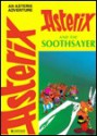 Asterix and the Soothsayer - René Goscinny