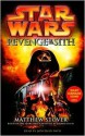 Star Wars, Episode III - Revenge of the Sith - Matthew Stover, Jonathan Davis