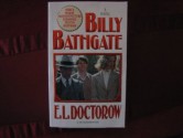 Billy Bathgate (Mass Market) - E.L. Doctorow