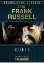 Guêpe (French Edition) - Eric Frank Russell, Christian Meistermann