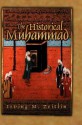 The Historical Muhammad - Irving Zeitlin