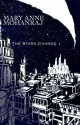 The Stars Change - Mary Anne Mohanraj, Jack Kotz