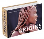 Origins: African Wisdom for Every Day - Danielle Föllmi, Danielle Follmi, Graham Edwards, Danielle Föllmi, Olivier Föllmi