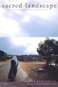 Sacred Landscape: The Buried History of the Holy Land since 1948 - Meron Benvenisti, Maxine Kaufman-Lacusta