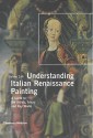 Understanding Italian Renaissance Painti - Stefano Zuffi