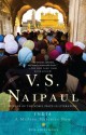 India: A Million Mutinies Now - V.S. Naipaul