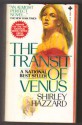 The Transit of Venus - Shirley Hazzard