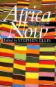 Africa Now: People, Policies & Institutions - Stephen Ellis