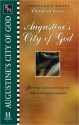 St. Augustine's City of God - Terry L. Miethe