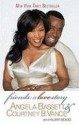 Friends: A Love Story - Angela Bassett