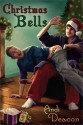 Christmas Bells - Andi Deacon