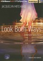 Look Both Ways - Jacquelyn Mitchard, Emily Durante